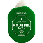 Klärendes Duschgel Aloe Vera Behälter 900 ml