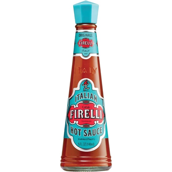 Molho Picante frasco 148 ml