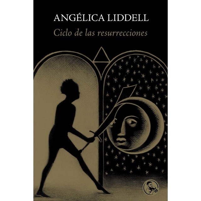 Ciclo de las resurrecciones (Tapa blanda)