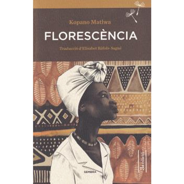 Florescència