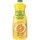 DON SIMON DISFRUTA Orange juice drink from concentrate with no added sugars bottle 1,5 l