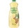 DON SIMON DISFRUTA Pineapple juice drink from concentrate with no added sugars bottle 1,5 l
