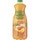 DON SIMON DISFRUTA Peach juice drink from concentrate with no added sugars bottle 1,5 l
