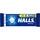 HALLS caramelos duros originales sin azúcar pack 2 32 g