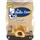 LA BELLA EASO croissants con crema al cacao 9 unidades bolsa 378 g