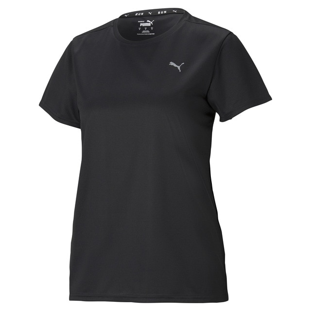 T-shirt femme Run Favorite Puma