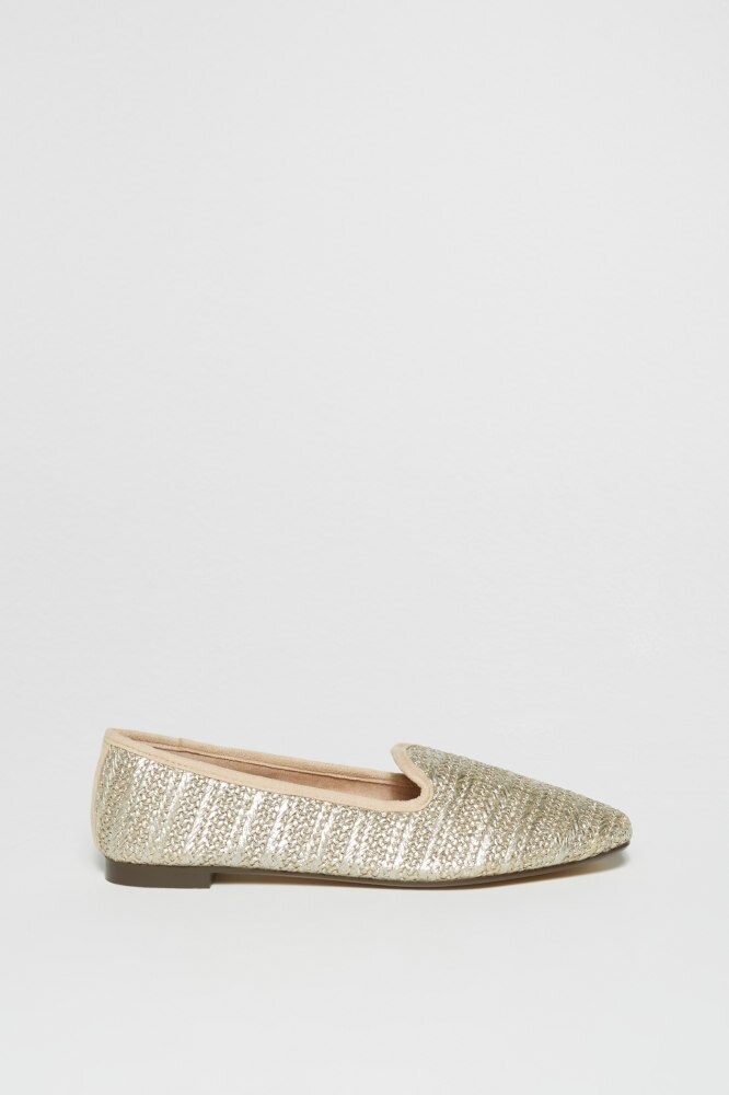Zapatos | Accesorios | Colección | SFERA