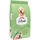 ARION Friends pienso para perros adultos con pollo y arroz bolsa 3 kg
