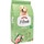 ARION Friends pienso para perros adultos con pollo y arroz saco 14 kg