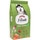 ARION Friends pienso para perros adultos con salmón y arroz saco 14 kg