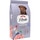 ARION Friends pienso para perros adultos esterilizados Light bolsa 3 kg