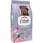 ARION Friends pienso para perros adultos esterilizados Light saco 14 kg