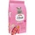 ARION Friends pienso para gatos adultos Sensitive con salmón y arroz envase 2 kg