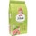 ARION Friends pienso para gatos adultos estarilizados con pavo y arroz bolsa 2 kg