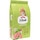 ARION Friends pienso para gatos adultos estarilizados con pavo y arroz bolsa 9 kg