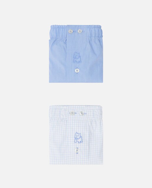Underwear Kiff-Kiff Underwear and Swimwear · Men's fashion · El Corte Inglés