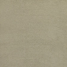 Cornstalk 420 Cornstalk 420