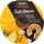 CASTELLO Taste Hawaii dänischer weißer Kuhmilchkäse mit Ananas aus pasteurisierter Milch Behälter 125 g