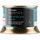 EL CORTE INGLES SELECTION bloc de foie gras de pato sin gluten lata 130 g