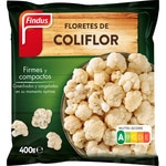 coliflor bolsa 400 g