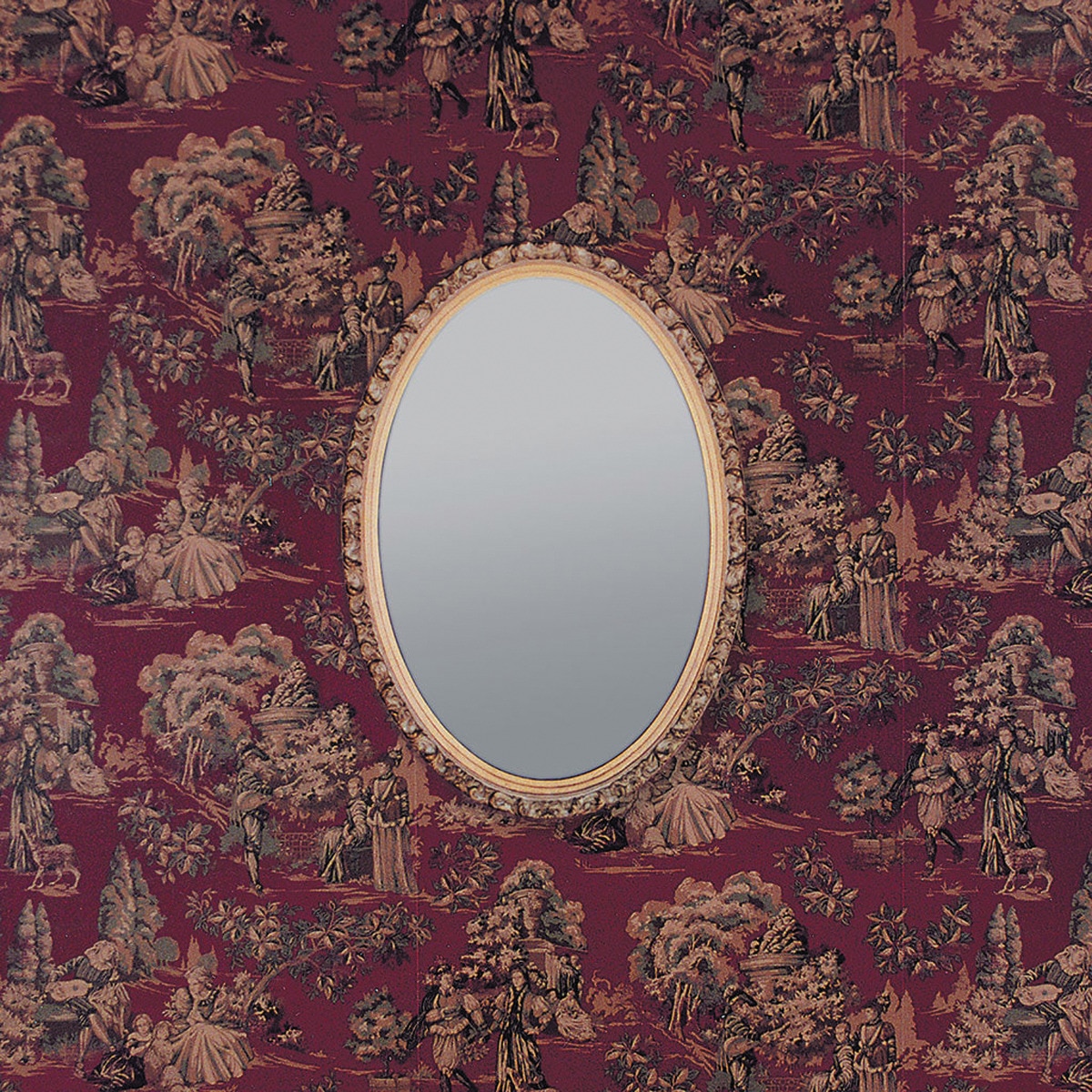 Imagem 0 de Fevers and Mirrors  (2 LP-Vinil)