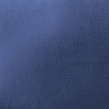 Azul marino