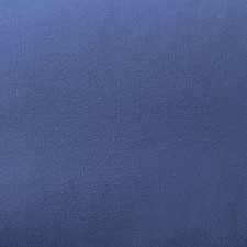 Azul marino