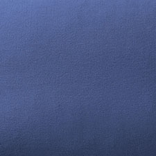 Azul marino