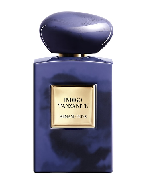 Giorgio Armani – Eau de Parfum Indigo Tanzanite Armani Privé 100 ml Giorgio Armani.