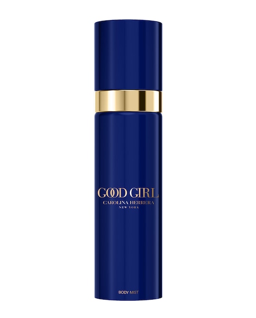 Carolina Herrera – Body Mist Good Girl Carolina Herrera.