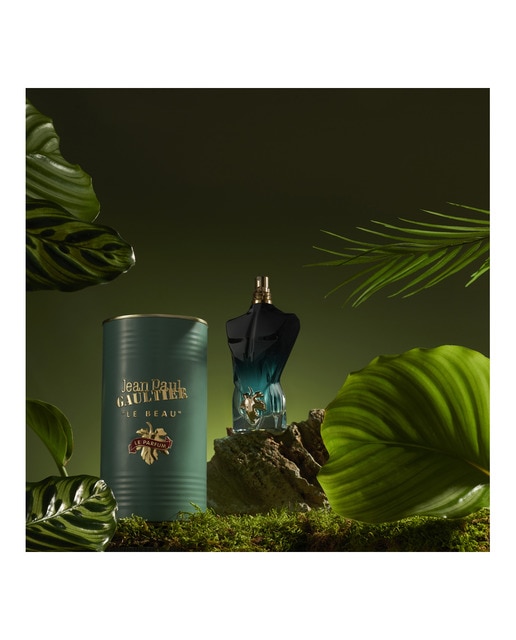 Thumbnail 2 de Jean Paul Gaultier Le Beau Le Parfum eau de parfum 100 ml