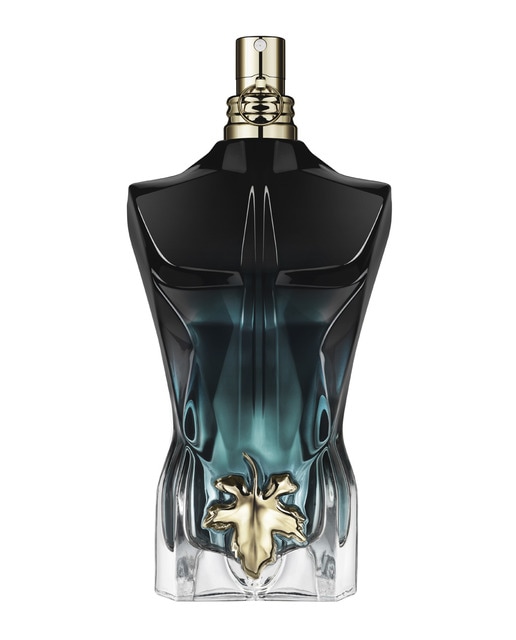 Perfume jean paul gaultier hombre el corte ingles sale