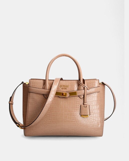 Guess · Women's fashion · El Corte Inglés