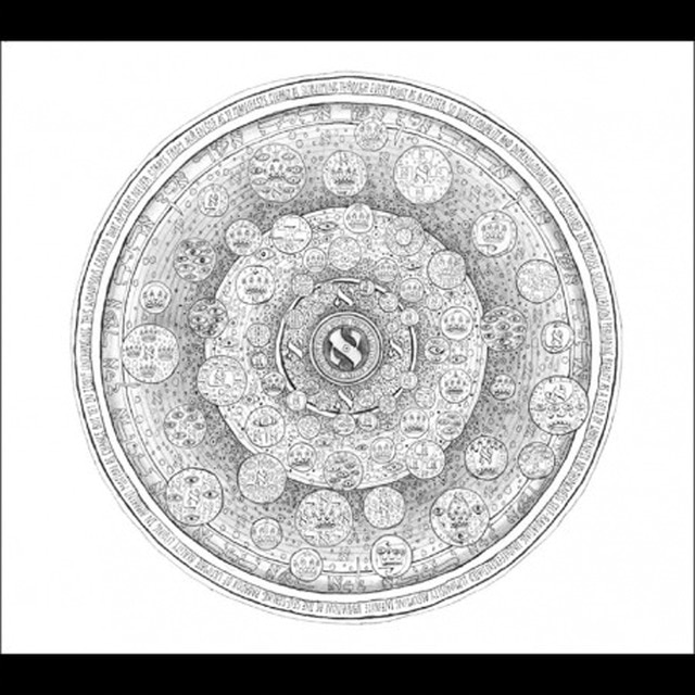 The Cleansing CD