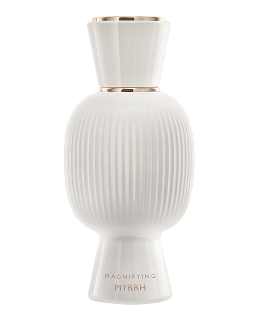 Bvlgari – Eau de Parfum Magnifying Myrrh 40 ml Bvlgari.