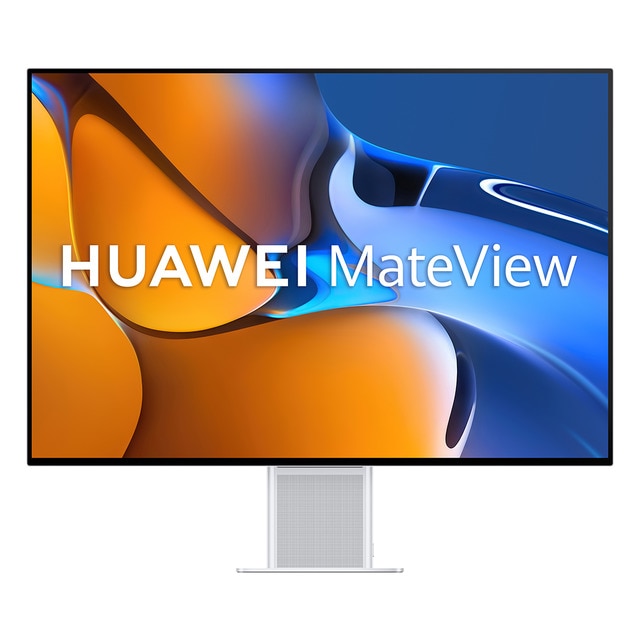 Monitor PC Huawei Mateview 71,6 cm (28