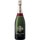 SEGURA VIUDAS Lavit cava brut nature botella 75 cl