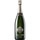 SEGURA VIUDAS cava brut reserva botella 75 cl