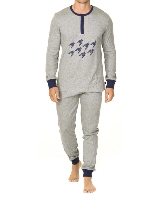 Pulsa para comprar en Amazon