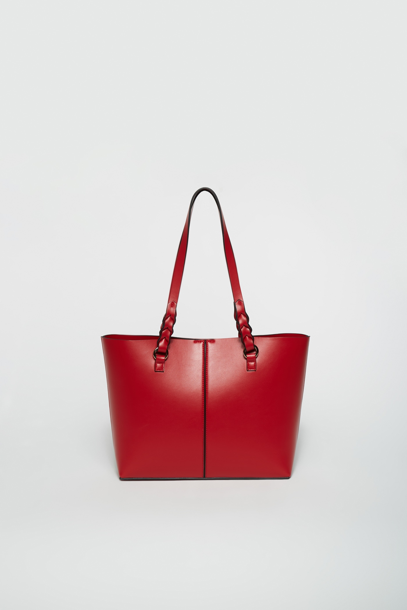Bolsos Grandes | Bolsos | Accesorios | Colección | SFERA