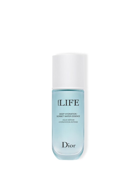 Dior – Aqua Sérum Hydratation Intense.
