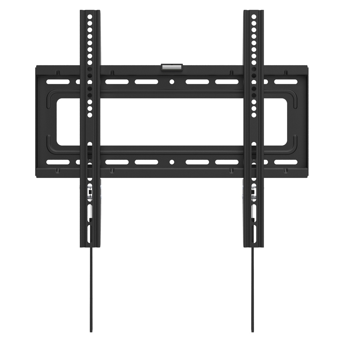 Fonestar - Soporte de pared Fonestar STV-7244N para TV de 32" a 70".