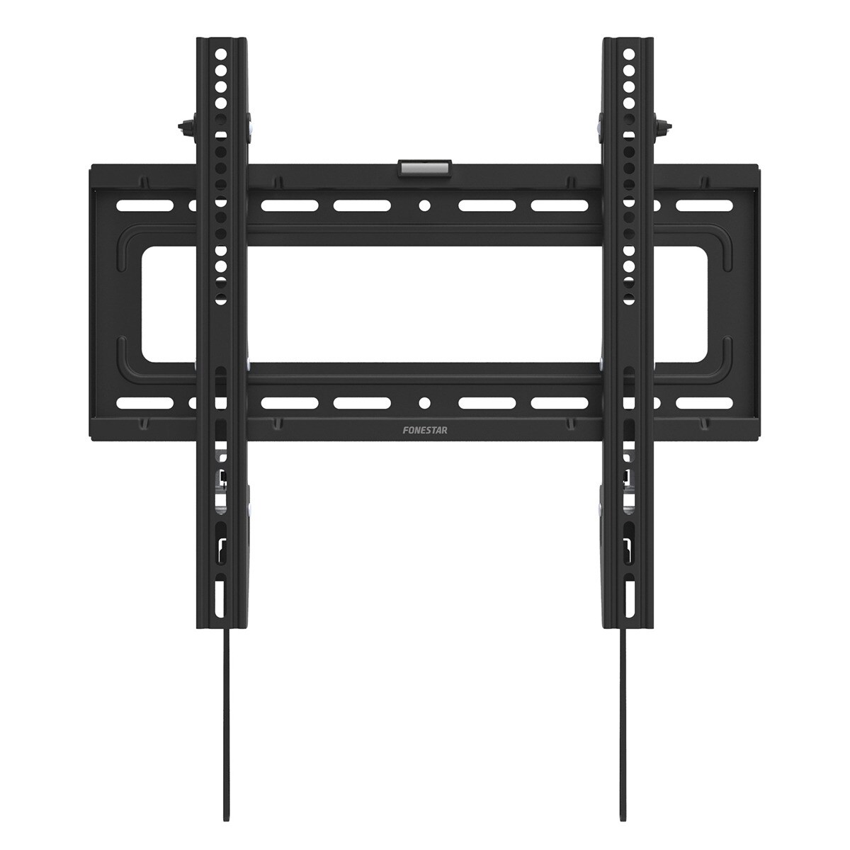 Fonestar - Soporte de pared Fonestar STV-7344N para TV 32" a 70" inclinable.