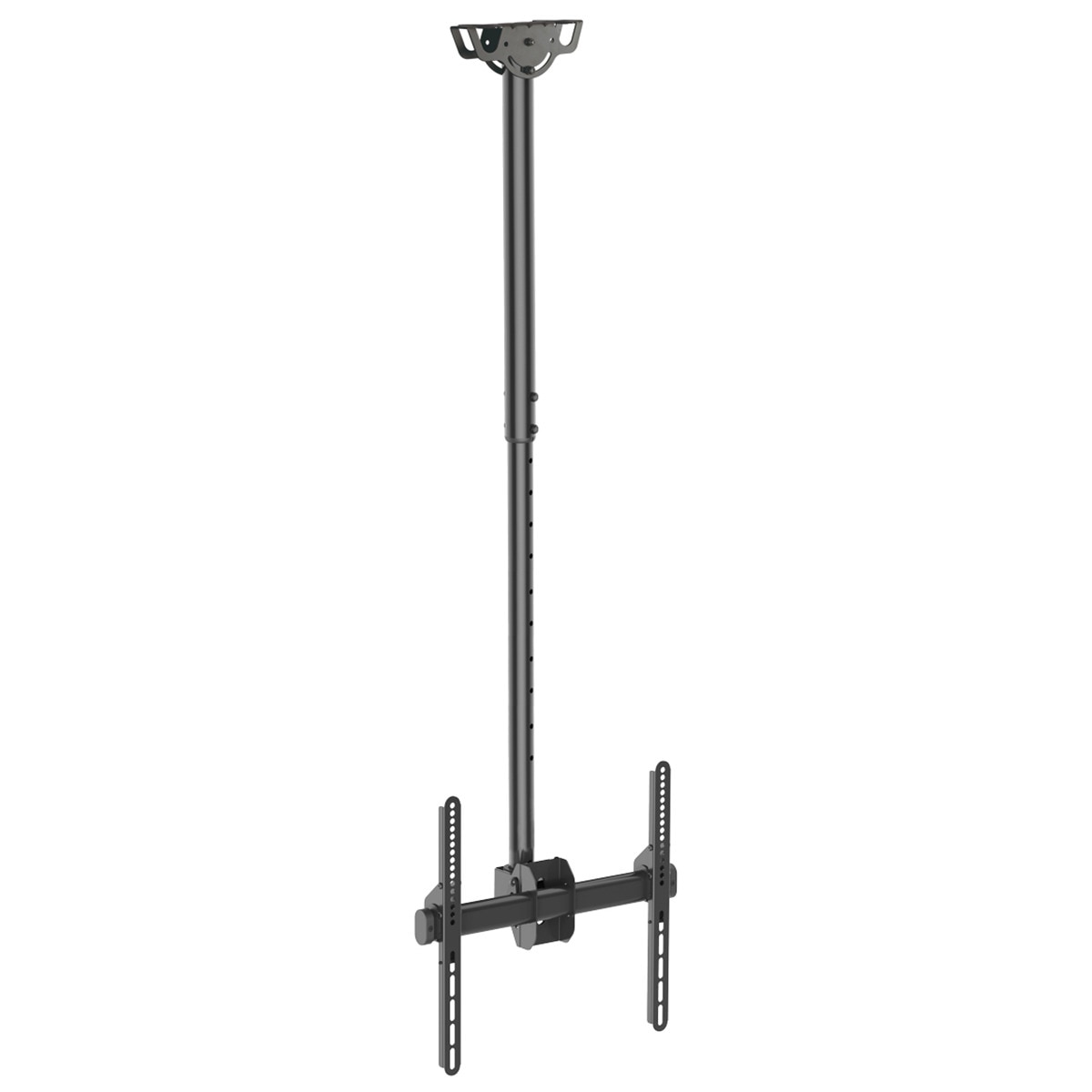 Fonestar - Soporte de techo Fonestar STT-7144LN para TV de 32" a 85" orientable.