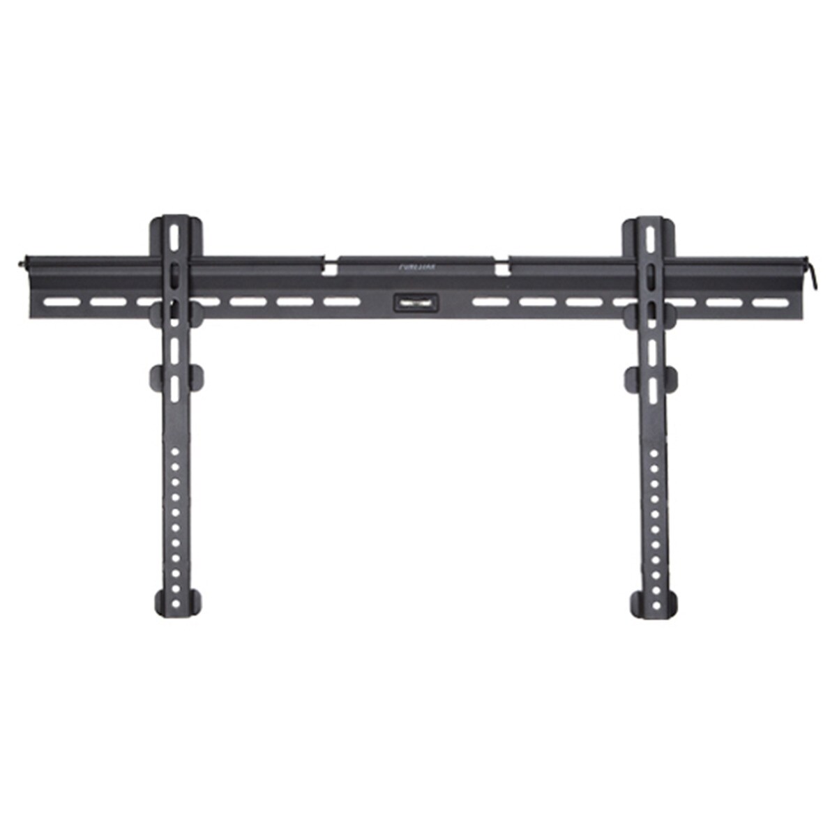 Fonestar - Soporte de pared Fonestar STV-635N para TV de 37" a 100".