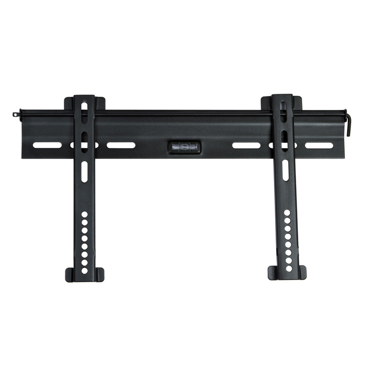 Imagen 0 de Soporte de pared Fonestar STV-639N para TV de 24" a 80"