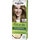 SCHWARZKOPF PALETTE Naturals Color Creme permanent hair colour no. 7.65 medium golden blonde ammonia-free box 1 each with shea butter and oat milk