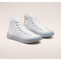 future utility converse