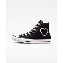 love collection converse