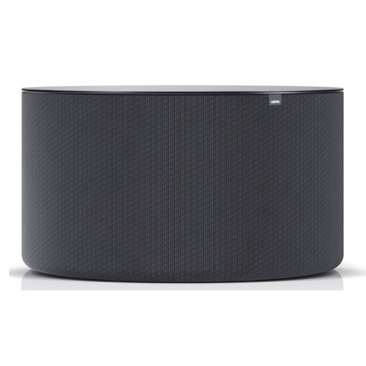 Barra de Som Loewe Klang bar5 MR + SUB5, Dolby Atmos Cinzento-3
